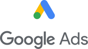 Google Ads